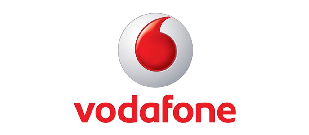 Vodafone'dan Kadına Şiddete Karşı Kırmızı Işık