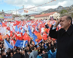 İkna Odalarında Zulüm Yapıyorlar