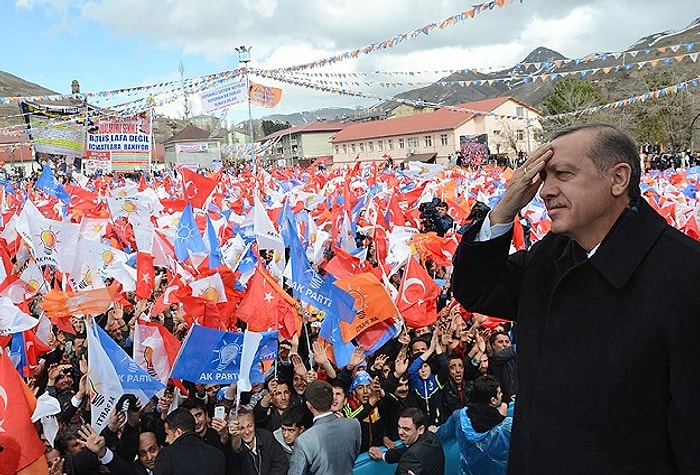 'İkna Odalarında Zulüm Yapıyorlar'