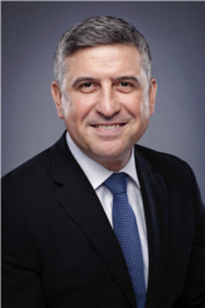 Teleperformance, Üst Üste Dördüncü Kez "Dünya Lideri" Seçildi