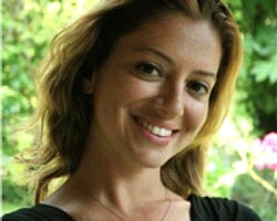Dikkat Eksikliği Ve Hiperaktivite Konusunda Ne Kadar Bilgilisiniz?