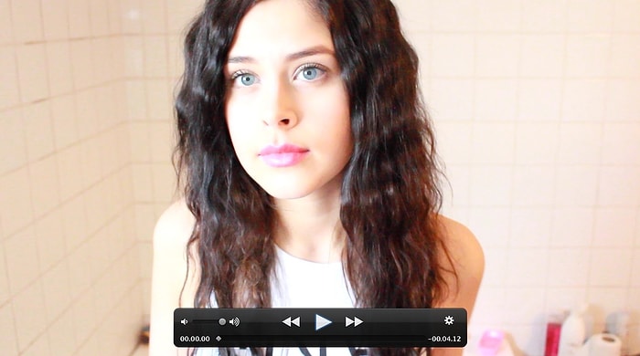 14 Farklı Müzik Türünde Şarkı Söylemek