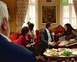 'Aramızda Kalsın'ın 23. Bölüm Fragmanı Yayınlandı!