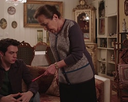 'Güneşi Beklerken'in 37. Bölüm Fragmanı Yayınlandı!