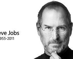 Steve Jobs Kitapları