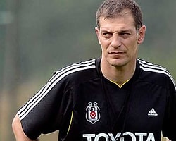 Bilic'in Doktorlardan Ricası!