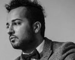 Emre Erdemoğlu defilesi