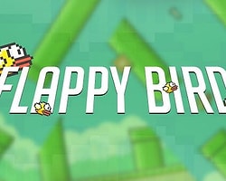 Flappy Bird Geri mi Dönüyor?