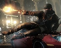 Sizin Pc'niz Watch_Dogs'u Çalıştırabilecek Mi Bakalım?