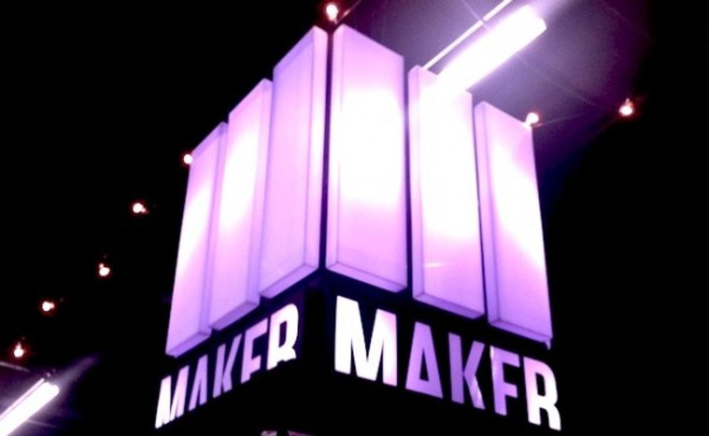 Disney, Maker Studios İçin Yarım Milyar Doları Gözden Çıkartıyor