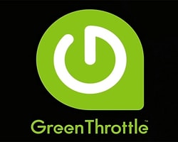 Google, Green Throttle Games'i Kısmen Satın Aldı