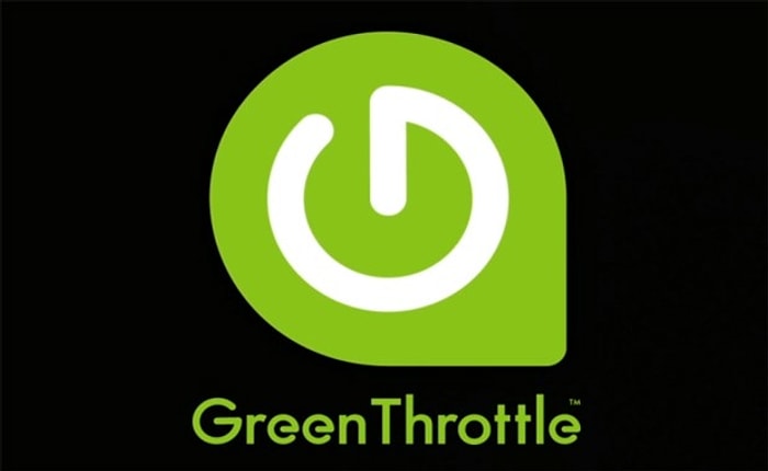 Google, Green Throttle Games'i Kısmen Satın Aldı