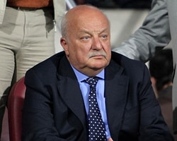 "Başbakan İsterse, Bu Akşam Uçağıyla Kupa Trabzon'a Gelir"