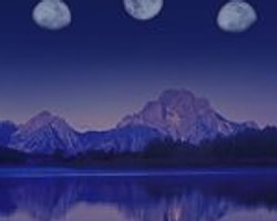 16 Mart 2014 Haftası Astroloji Yorumu