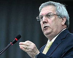 Aziz Yıldırım'a Savcılara Hakaret Davasından Para Cezası