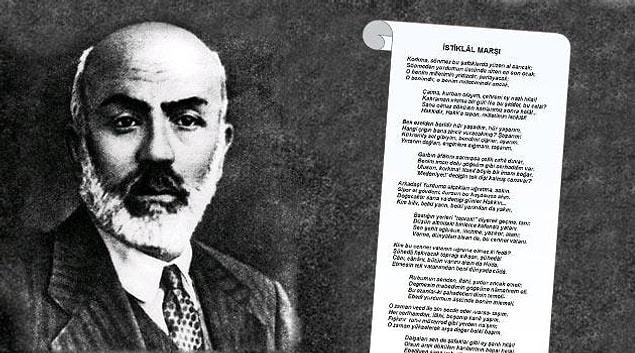 3. Yarışmaya katılan şiirler