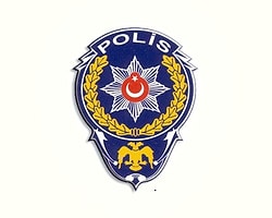 'Canlar Yerine Camlar Kırılsın'