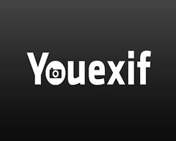 Yurtdışında Büyümeyi Başarmış Yerli Fotoğraf Paylaşım Platformu: YouExif