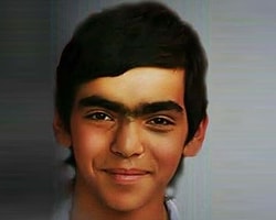 Hakimden 'Berkin'li Manifesto