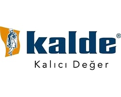 Unutmayın! E-Faturaya Geçiş İçin Tanınan Ek Süre 1 Nisan 2014'Te Bitiyor