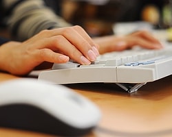 İnternet Haber Siteleri Basın Kanunu Kapsamına Alınıyor