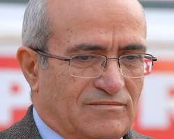 Ergenekon'da 4 Tahliye Daha