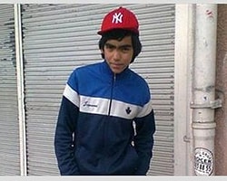 Berkin Elvan İçin İmza Kampanyası Başlatıldı