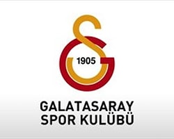 4 Yönetici İle Yollar Ayrıldı