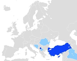 Bilişimin Ülkeler İçin Önemi