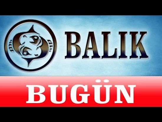 13 Mart – Günlük Burç Yorumları Videoları