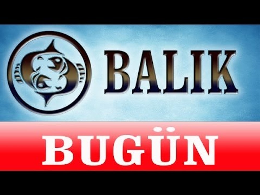 13 Mart – Günlük Burç Yorumları Videoları