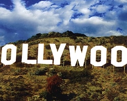 Hollywood'da Kadınlar Unutuluyor