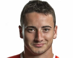 "Hajrovic Benim Yedeğimdi"