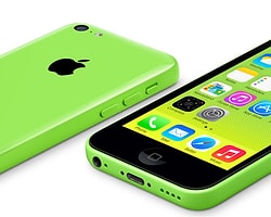 Apple Ucuz iPhone Sorununa Bir Çözüm Bulmuş Olabilir
