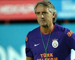 "Arda Yarın Bize Dönsün"