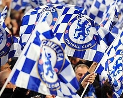 Chelsea Galatasaray Maçı Öncesi Londra'da Olağanüstü Hal