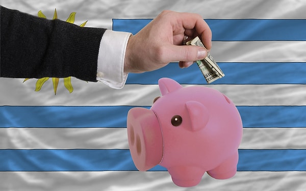 2. Экономика