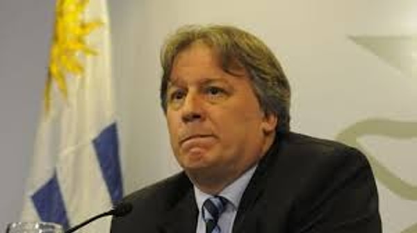 12. Политическая этика