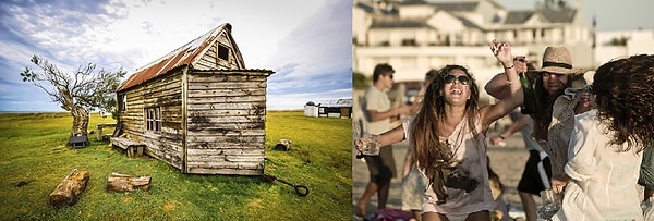 15. Разные предпочтения