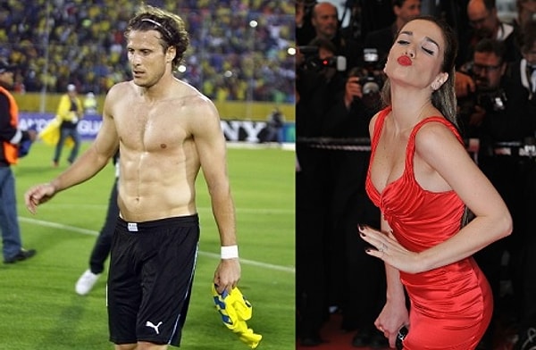 16. Мужчины-Женщины