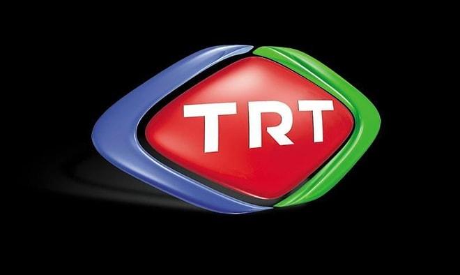RTÜK'ten TRT'ye 'Tarafsız Ol' Uyarısı