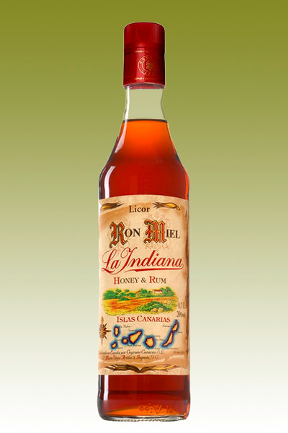 Никарагуанский ром. Ром бакарди оакхарт. Ром ботафого спайсд. Botafogo ром spiced gold. 5л.