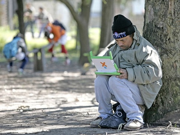 18. Интернет !