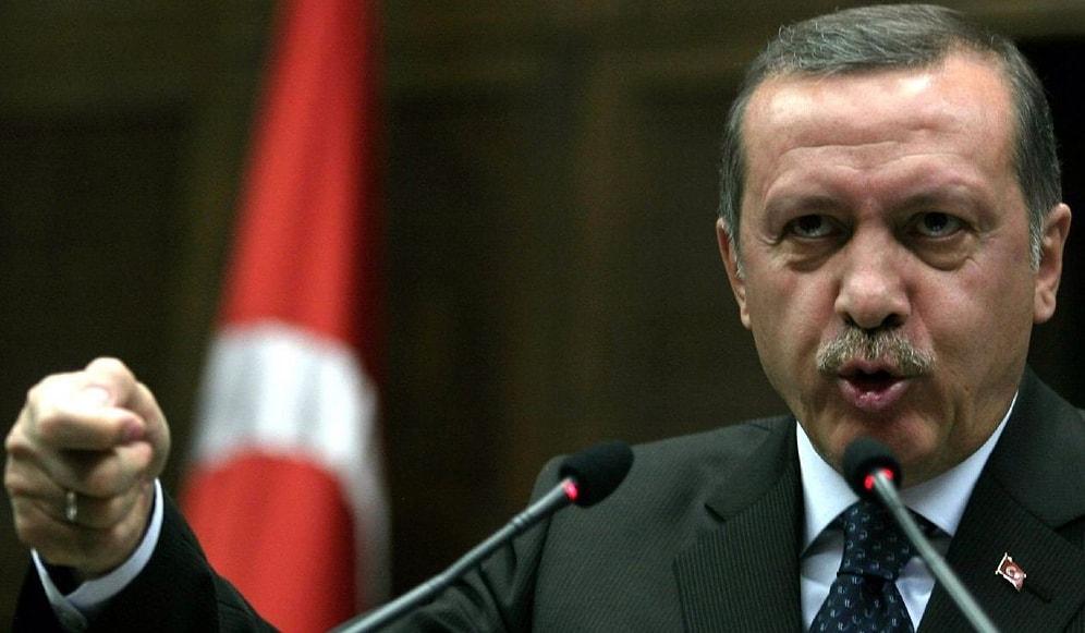 İslamcılar Erdoğan'ı Niye Her Halükarda Destekliyor?