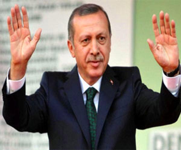 http://www.haberfx.net/basbakan-erdogansahtekarlar-secim-buromuzu-yikmis-haber-1428559/