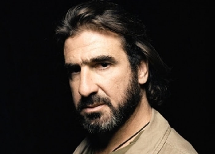 Cantona Saldırıdan Tutuklandı