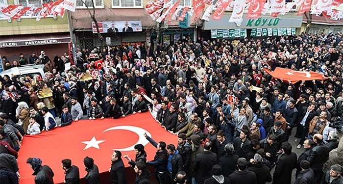 Burak Can Karamanoğlu Son Yolculuğuna Uğurlandı