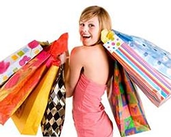 Türkiye’nin En İyi 5 Online Alışveriş Sitesi