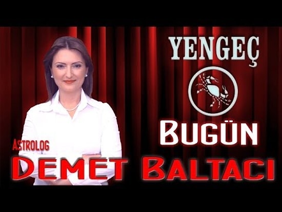 14 Mart – Günlük Burç Yorumları Videoları