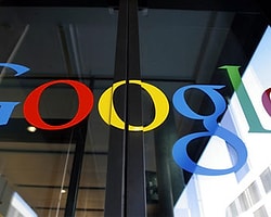 Google'ın Akıllı Saatinin Özellikleri Sızdı